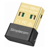 Wireless Network Adapters - Simplecom NW802 AX900 Dual Band Wi-Fi 6 USB Wireless Nano Adapter | Wholesale IT Computer Hadware