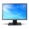 Acer Refurbished Monitors - Acer V173BMD(2L) 17" Monitor 1280x1024 Resolution DVI VGA Speakers Black 12 Mth Wty | Wholesale IT Computer Hadware