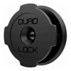 Annex - Annex Quad Lock Adhesive Wall Mount (NEW) | Wholesale IT Computer Hadware