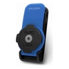 Annex - Annex Quad Lock Utility/Belt Clip (NEW) | Wholesale IT Computer Hadware