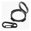 Annex - Annex Quad Lock Phone Ring/Stand (NEW) | Wholesale IT Computer Hadware