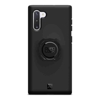 Annex - Annex Quad Lock Galaxy Note10 Case (NEW) | Wholesale IT Computer Hadware