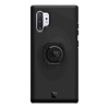 Annex - Annex Quad Lock Galaxy Note10+ Case (NEW) | Wholesale IT Computer Hadware