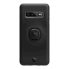 Annex - Annex  Quad Lock Galaxy S10 Case (NEW) | Wholesale IT Computer Hadware