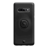 Annex - Annex Quad Lock Galaxy S10+ Case (NEW) | Wholesale IT Computer Hadware