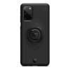 Annex - Annex Quad Lock Galaxy S20+ Case (NEW) | Wholesale IT Computer Hadware