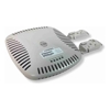Wireless Access Points - Aruba Networks ARUBA IAP-130 instant access point | Wholesale IT Computer Hadware