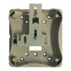Brackets & Mounting - Aruba Networks AP-130 SERIES MOUNTING KIT | Wholesale IT Computer Hadware