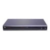 Wireless Signal Boosters - Avocent LongView LV1000R Cat5 KVM Extender 12 month warranty (Refurbished) | Wholesale IT Computer Hadware