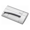 BCR - BCR CardScan Executive 800c business card scanner v8 12 Month Warranty (Refurbished) | Wholesale IT Computer Hadware