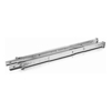 Server Railkits - Chenbro 84H314610-003 Kingslide Tool-less 23inch Rail Kit 12 Month Warranty (Open Box) | Wholesale IT Computer Hadware