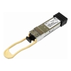 Cisco Other Accessories - Cisco DELL QSFP-40G-SR4 40GBASE-SR4 40GB QSFP transceiver 40G 07TCDN FTL410QE3C-FC | Wholesale IT Computer Hadware