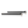 Wireless Antennas - Cisco 3G/4G-LTE-ANTM-D CISCO OMNIDIRECTIONAL DIPOLE ANTENNA 07-1137-01  | Wholesale IT Computer Hadware