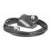 Wireless Antennas - Cisco 4G-AE010-R Antenna Extension Base 10ft 07-1144-01 | Wholesale IT Computer Hadware