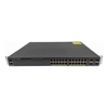 Refurbished Networking Equipment - Cisco CATALYST 2960-X 24GIGE POE 370W 4X1G SFP LAN BASE WS-C2960X-24PSL-RF Switch 12 | Wholesale IT Computer Hadware