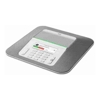 Cisco Other Accessories - Cisco 8832 IP Conference Phone CP-8832-3PC-EU-K9 12 Mth Wty (Refurbished) | Wholesale IT Computer Hadware