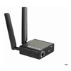 Headphones - D-Link 4G LTE M2M VPN Modem | Wholesale IT Computer Hadware