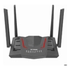 Headphones - D-Link AX1500 Gigabit Router | Wholesale IT Computer Hadware