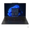Lenovo Notebooks - Lenovo THINKPAD X1 CARBON GEN 13 14in WUXGA TOUCH INTEL CORE ULTRA 7 255H 32GB RAM NON | Wholesale IT Computer Hadware
