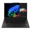 Notebooks - Lenovo THINKPAD T14S GEN 6 14IN WUXGA TOUCH INTEL CORE ULTRA 5 228V 32GB RAM 512SSD | Wholesale IT Computer Hadware