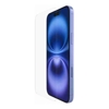 Third Party Screen Protectors - Belkin iPHONE 16+/15+/14ProMAX SCREEN PROTECTOR ULTRA GLASS | Wholesale IT Computer Hadware