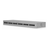Ubiquiti - Ubiquiti Ethernet Surge ProtectionRack-mount Indoor Panel Supports Up To 10 GbE PoE++ | Wholesale IT Computer Hadware