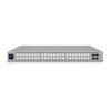 Gigabit Network Switches - Ubiquiti Pro XG 48 Professional-grade 48-port Layer 3 Etherlighting Switch (32) 10 GbE | Wholesale IT Computer Hadware