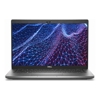 Refurbished Laptops - Dell Latitude 5430 14" FHD Notebook Laptop i7-1265U 16GB RAM 256GB SSD Win11 Pro 12 Mth | Wholesale IT Computer Hadware