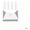 Headphones - D-Link BE3600 Mesh Router | Wholesale IT Computer Hadware