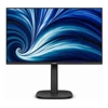 Philips - Philips 23.8" (16:9) FHD IPS LED HDMI DP USB- 120HZ H/ADJ SPKR 4YR | Wholesale IT Computer Hadware