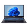 Leader - Leader Resistance Striker R55-15 V1 Gaming Notebook 15.6" FHD 144Hz Intel i7-14650HX | Wholesale IT Computer Hadware