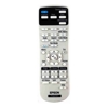 Presenters & Remote Controls - Epson Original EPSON Remote Control 163136400 12 Month Warranty (Refurbished) | Wholesale IT Computer Hadware