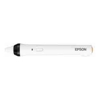 Stylus & Touching Devices - Epson ELPPN04A/B Easy Interactive Pen (set of 2 Orange & Blue) 12 Month Warranty | Wholesale IT Computer Hadware