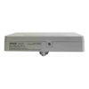 Projector Accessories - Epson H599LCU-EXG | Wholesale IT Computer Hadware