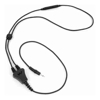 Hills Audio Adapters - Hills NECKLOOP | Wholesale IT Computer Hadware