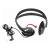 Headphones - Hills HED021 Hills Mono Folding Headphone | Wholesale IT Computer Hadware