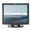 POS Touchscreen Monitors - HP L5009tm 15-inch Retail Touch Monitor 12 Month Warranty  (Refurbished) | Wholesale IT Computer Hadware