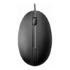 HP Wired Desktop Mice - HP Wired Desktop 320M Mouse | Wholesale IT Computer Hadware