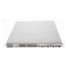Refurbished Networking Equipment - HP Procurve 2824 24-Port Network Gigabit Switch 12 Month Warranty (Refurbished) | Wholesale IT Computer Hadware