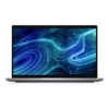 2-in-1 Laptops - Dell Latitude 7420 14" FHD Touch 2-in-1 laptop i7-1165G7 16GB RAM 512GB SSD Win11 Pro | Wholesale IT Computer Hadware