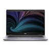Refurbished Laptops - Dell Latitude 5310 13.3" FHD Notebook Laptop  i5-10310U 16GB RAM 256GB SSD Win11 Pro 12 | Wholesale IT Computer Hadware