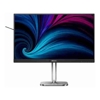 Philips - Philips 27" (16:9) QHD IPS LED HDMI DP USB-C RJ45 SPKR 4YR | Wholesale IT Computer Hadware