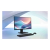 All-in-One PCs - Asus P440VAK 23.8-inch FHD 1920 x 1080 16:9 Non-touch screen Normal Stand i5-13420H | Wholesale IT Computer Hadware