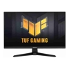 Asus - Asus VG259Q5A 25'' TUF Gaming Monitor QHD(2560x1440) 210Hz(OC) Fast IPS ELMB SYNC | Wholesale IT Computer Hadware