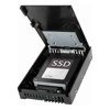 Icydock - Icydock ICY DOCK 2.5" to 3.5" Bay SATA HDD & SSD Converter/Mounting Kit/Bracket | Wholesale IT Computer Hadware