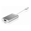 J5create Docks & Port Replicators - J5create J5 Create JUA210 USB 2.0 VGA Display Adapter 12 Mth Wty (Refubrished) | Wholesale IT Computer Hadware