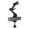Mounts & Docks - JOY The Joy Factory MagConnect Carbon Fiber C-Clamp Dual Arm Mount (Mount Only) MMU116 | Wholesale IT Computer Hadware