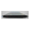 Refurbished Servers - HPE Proliant DL360 G9 Rack Server  Xeon E5-2650 v3 2.3GHz CPU 16GB RAM RAID Controller | Wholesale IT Computer Hadware