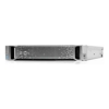 Refurbished Servers - HPE DL380 Gen 8 Server 2x Intel Xeon E5-2630 v2 2.60GHz Hex Core 48GB RAM 300GB SAS GPU | Wholesale IT Computer Hadware