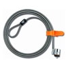 Kensington Security Accessories - Kensington MicroSaver Keyed Notebook Lock 1.83M (OB) | Wholesale IT Computer Hadware